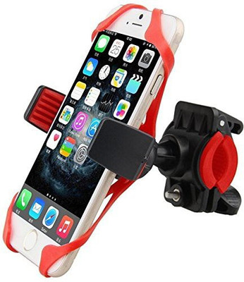 GADGET PANEL NEW BIKE HOLDER GOOD GRIPING Bicycle Phone Holder