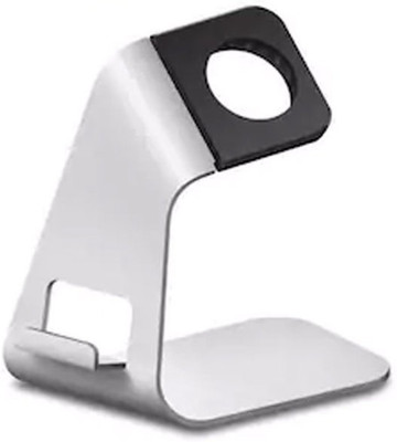 CellFAther CELL-10215 Dock(Silver)