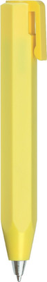 Worther Shorty Ball Pen