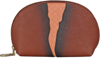 Adamis W307 Pouch(Tan)