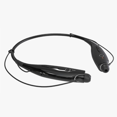 Blue Birds Present730 Good Quality Sound with Call Vibrating Alert XJ3 Smart Headphones(Wireless), Black
Blue Birds Present730 Good Quality Sound with Call Vibrating Alert XJ3 Smart Headphones(Wireless), Black