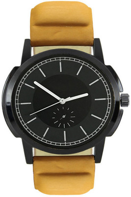 The Shopoholic Fx New Watch For Boys 20 Watch - For Boys