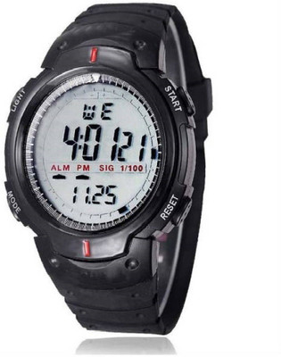 shiv fashion STYLEISH Watch - For Men