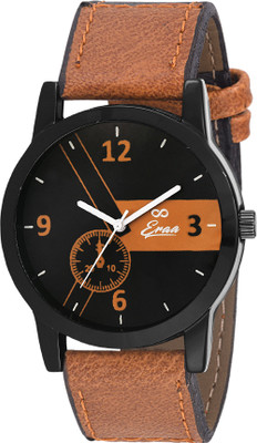 Eraa VBE0378 Watch - For Men