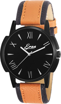 Eraa VBE0494 Watch - For Men