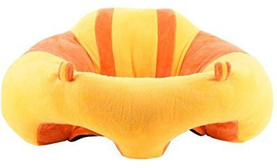 HOLME'S None Baby(YELLOW)