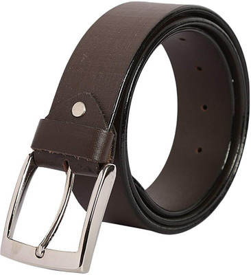 sovam Men Formal Brown Synthetic Belt, Beige, sovam Men Casual Brown Synthetic Belt, Beige, sovam Men Formal Brown Synthetic Belt, Beige
sovam Men Formal Brown Synthetic Belt, Beige, sovam Men Casual Brown Synthetic Belt, Beige, sovam Men Formal Brown Synthetic Belt, Beige