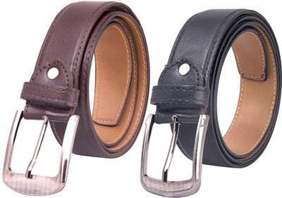 sovam Men Casual Brown, Black Synthetic Belt, Multicolor, sovam Men Formal Brown, Black Synthetic Belt, Multicolor
sovam Men Casual Brown, Black Synthetic Belt, Multicolor, sovam Men Formal Brown, Black Synthetic Belt, Multicolor
