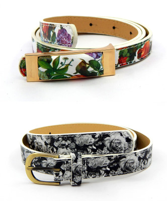 ELS Women Party Multicolor Artificial Leather, Synthetic Belt, ELS Women Casual Multicolor Artificial Leather, Synthetic Belt, ELS Women Casual Multicolor Artificial Leather, Synthetic Belt
ELS Women Party Multicolor Artificial Leather, Synthetic Belt, ELS Women Casual Multicolor Artificial Leather, Synthetic Belt, ELS Women Casual Multicolor Artificial Leather, Synthetic Belt