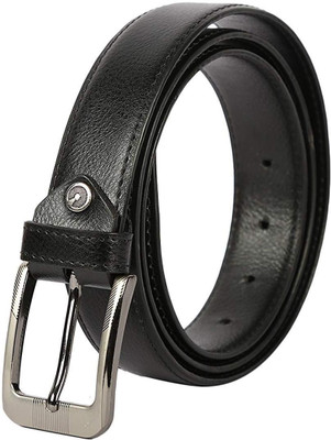 Kaezri Men Casual Black Genuine Leather Belt, Kaezri Men Formal Black Genuine Leather Belt, Kaezri Men Casual Black Genuine Leather Belt, Kaezri Men Formal Black Genuine Leather Belt, Kaezri Men Formal Black Genuine Leather Belt, Kaezri Men Formal Black G
Kaezri Men Casual Black Genuine Leather Belt, Kaezri Men Formal Black Genuine Leather Belt, Kaezri Men Casual Black Genuine Leather Belt, Kaezri Men Formal Black Genuine Leather Belt, Kaezri Men Formal Black Genuine Leather Belt, Kaezri Men Formal Black G
