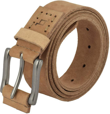 ShopnZ Men Casual Brown Genuine Leather Belt, ShopnZ Men Casual Khaki Genuine Leather Belt, Brown, ShopnZ Men Casual Beige Genuine Leather Belt, Brown, ShopnZ Men Casual Beige Genuine Leather Belt, Brown, ShopnZ Men Casual Beige Genuine Leather Belt, Brow
ShopnZ Men Casual Brown Genuine Leather Belt, ShopnZ Men Casual Khaki Genuine Leather Belt, Brown, ShopnZ Men Casual Beige Genuine Leather Belt, Brown, ShopnZ Men Casual Beige Genuine Leather Belt, Brown, ShopnZ Men Casual Beige Genuine Leather Belt, Brow