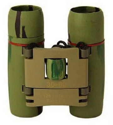 Sakura Original Long Range Binoculars 30x60 Optical Powerful Binocular (126m-1000m ) Telescope High Quality Camouflage Outdoor Binocular Binoculars(60, Camouflage)
Sakura Original Long Range Binoculars 30x60 Optical Powerful Binocular (126m-1000m ) Telescope High Quality Camouflage Outdoor Binocular Binoculars(60, Camouflage)