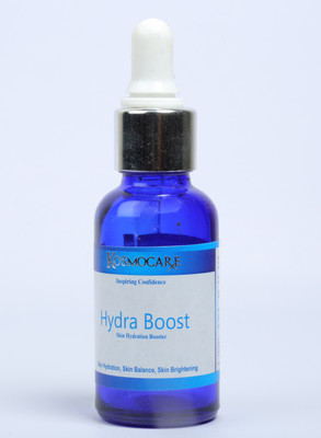 kosmoderma Kosmo Hydra Boost Serum(30 g)