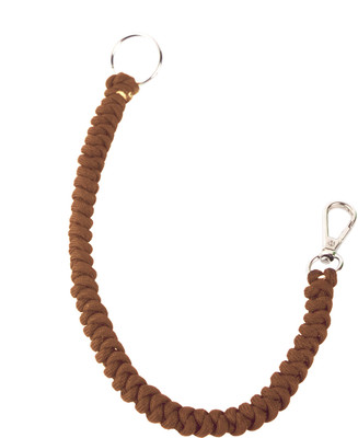 Paracraft Best Survival Snake Knot keychain with Carabiner for Camping, Hiking, Outdoor Activities- Brown Key Chain
Paracraft Best Survival Snake Knot keychain with Carabiner for Camping, Hiking, Outdoor Activities- Brown Key Chain