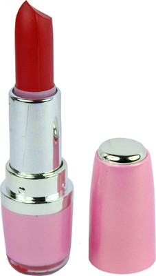 SPERO Professional Long lasting Cream Matte Bright Pink Colour Lipstick(Bright Pink, 3 ml), SPERO Professional Long lasting Cream Matte Bright Pink Colour Lipstick(Bright Pink, 5 ml)
SPERO Professional Long lasting Cream Matte Bright Pink Colour Lipstick(Bright Pink, 3 ml), SPERO Professional Long lasting Cream Matte Bright Pink Colour Lipstick(Bright Pink, 5 ml)