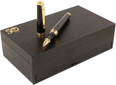 Scrikss Elegance Roller Ball Pen