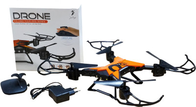 Stylo Gesture 4 axis Gravity Sensing Remote Control Drone (orange)(Orange, Black, Multicolor), Black;multicolor;orange
Stylo Gesture 4 axis Gravity Sensing Remote Control Drone (orange)(Orange, Black, Multicolor), Black;multicolor;orange