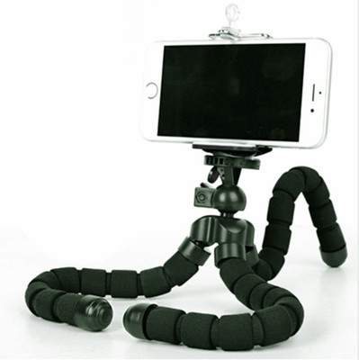 CASADOMANI Universal Velvet Finish Flexible Style Tripod for Mobile Phone, Camera, DSLR, Smartphones with Universal Mobile Mount Adapter & Screw Tripod(Multicolor, Supports Up to 1000)
CASADOMANI Universal Velvet Finish Flexible Style Tripod for Mobile Phone, Camera, DSLR, Smartphones with Universal Mobile Mount Adapter & Screw Tripod(Multicolor, Supports Up to 1000)