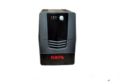 ELNOVA I1002 I1002 UPS