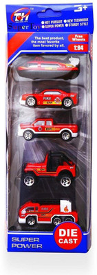 SRMAJI STORE Super Toy Metal Die Cast Metal Toy For Kids Playset Of 5 Fire Rescue Toy & Truck Model Toys For Kids 4 In 1 Set OF Fire Toys Metal Playset Tank Toys For Children Free Wheels Toys Metal Toys For Kids Toy For Kids Metal Set Of 5 Fire Rescue Bri
SRMAJI STORE Super Toy Metal Die Cast Metal Toy For Kids Playset Of 5 Fire Rescue Toy & Truck Model Toys For Kids 4 In 1 Set OF Fire Toys Metal Playset Tank Toys For Children Free Wheels Toys Metal Toys For Kids Toy For Kids Metal Set Of 5 Fire Rescue Bri