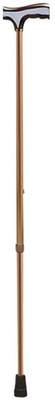 Fastcure FC 930 L Walking Stick