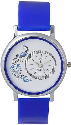 Kart Cabe Stylish Designer Watchh For Men And Boys 20206 Watch - For Men & Women
Kart Cabe Stylish Designer Watchh For Men And Boys 20206 Watch - For Men & Women