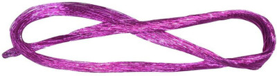 AsianHobbyCrafts Flexible Wires Used for Flower Making, Pink (50 Wires, 1mmx26-inch)
AsianHobbyCrafts Flexible Wires Used for Flower Making, Pink (50 Wires, 1mmx26-inch)