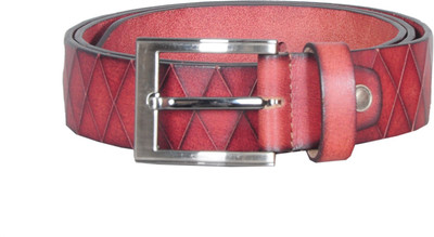 Designer Select Men Casual, Party, Evening Red Genuine Leather Belt, Tan, Designer Select Men Casual Red Genuine Leather Belt, Tan, Designer Select Men Party Red Genuine Leather Belt, Tan, Designer Select Men Casual, Party, Evening Red Genuine Leather Bel
Designer Select Men Casual, Party, Evening Red Genuine Leather Belt, Tan, Designer Select Men Casual Red Genuine Leather Belt, Tan, Designer Select Men Party Red Genuine Leather Belt, Tan, Designer Select Men Casual, Party, Evening Red Genuine Leather Bel