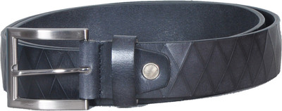 Designer Select Men Casual, Party, Evening Black Genuine Leather Belt, Designer Select Men Casual Black Genuine Leather Belt, Designer Select Men Casual, Party, Evening Black Genuine Leather Belt, Designer Select Men Casual, Party, Evening Black Genuine L
Designer Select Men Casual, Party, Evening Black Genuine Leather Belt, Designer Select Men Casual Black Genuine Leather Belt, Designer Select Men Casual, Party, Evening Black Genuine Leather Belt, Designer Select Men Casual, Party, Evening Black Genuine L