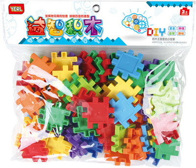 Sanyal Mini Bricks Blocks Toys for Kids Children Colorful Plastic Educational Variety Inset Building Block Models - ( Multi-color )(Multicolor)
Sanyal Mini Bricks Blocks Toys for Kids Children Colorful Plastic Educational Variety Inset Building Block Models - ( Multi-color )(Multicolor)