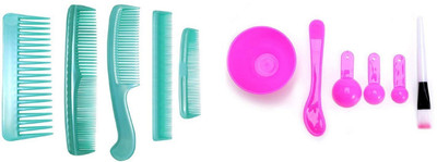 Bueno combo kit(Set of 2)