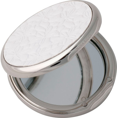 Kara ME-TS-004 COMP MIRROR