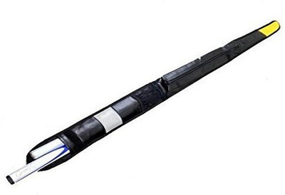 Laxmi Ganesh Billiard LGB Black KBA Leather Quarter CUE Cover with Zipper Pocket and Holding Belt Snooker, Pool, Billiards Cue Stick(Wooden)
Laxmi Ganesh Billiard LGB Black KBA Leather Quarter CUE Cover with Zipper Pocket and Holding Belt Snooker, Pool, Billiards Cue Stick(Wooden)
