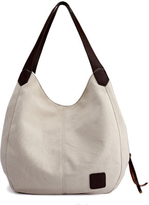 JustAwesome Hobo(White)