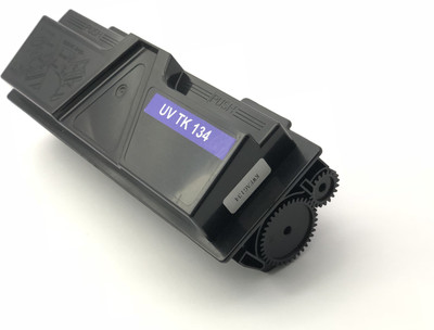 UV TK 134 USED IN KYOCERA FS 1300D, 1028MFP, 1128MFP, 1350DN Single Color Ink Toner(Black)
UV TK 134 USED IN KYOCERA FS 1300D, 1028MFP, 1128MFP, 1350DN Single Color Ink Toner(Black)