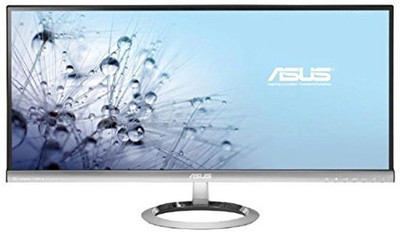 Asus 29 inch Full HD IPS Panel Monitor(MX299Q)