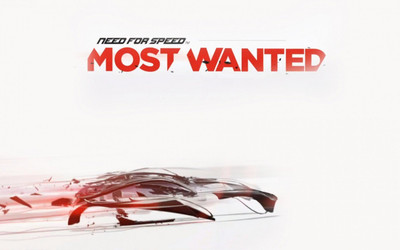NFS MOST WANTED PRO (PREMIUM PLAY)(RACING, for PC)