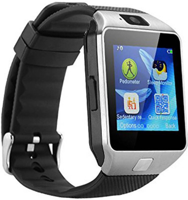 Clairbell RQZ_369A_DZ 09 oppo compitable smart watch with camera || smart watch with memory card|| smart watch with sim card support ||fitness tracker|| bluetooth smart watch||Wrist Watch Phone|| Smart watch with Facebook. Whatsapp|| 4G Smart Watch||Any c
Clairbell RQZ_369A_DZ 09 oppo compitable smart watch with camera || smart watch with memory card|| smart watch with sim card support ||fitness tracker|| bluetooth smart watch||Wrist Watch Phone|| Smart watch with Facebook. Whatsapp|| 4G Smart Watch||Any c