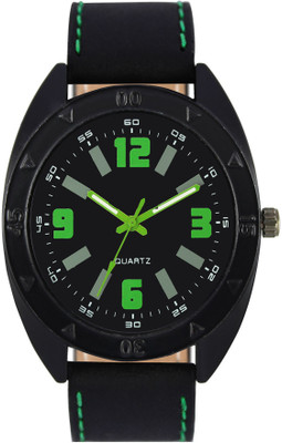 TESLO New Stylish Attractive Wrist Watch Watch - For Boys