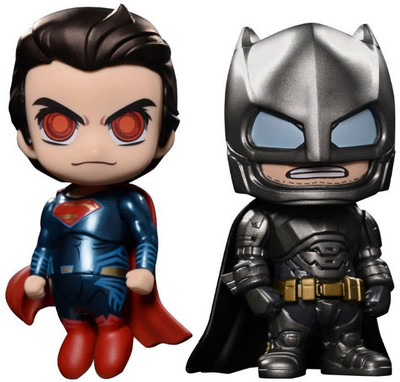 Toy Mela DC Comic Marvel Avengers Batman VS Superman Action Figure For Kids(Multicolor)
Toy Mela DC Comic Marvel Avengers Batman VS Superman Action Figure For Kids(Multicolor)