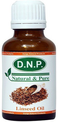 Durga Natural Products Linseed Oil 100% Pure & Natural Essential Oil | Linseed Essential Oil | Linseed Oil For Skin | Linseed Oil For Weight Loss | Cold Pressed Linseed Oil |Organic Linseed Oil |Flaxseed Oil For Cooking| Linseed Cold Pressed Carrier Oil(5
Durga Natural Products Linseed Oil 100% Pure & Natural Essential Oil | Linseed Essential Oil | Linseed Oil For Skin | Linseed Oil For Weight Loss | Cold Pressed Linseed Oil |Organic Linseed Oil |Flaxseed Oil For Cooking| Linseed Cold Pressed Carrier Oil(5
