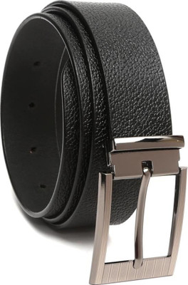 ZORO Men Formal, Casual, Party Black Genuine Leather Belt, Brown, ZORO Men Casual Black Genuine Leather Belt, Brown, ZORO Men Formal, Casual, Party Black Genuine Leather Belt, Brown, ZORO Men Formal, Casual, Party Black Genuine Leather Belt, Brown, ZORO M
ZORO Men Formal, Casual, Party Black Genuine Leather Belt, Brown, ZORO Men Casual Black Genuine Leather Belt, Brown, ZORO Men Formal, Casual, Party Black Genuine Leather Belt, Brown, ZORO Men Formal, Casual, Party Black Genuine Leather Belt, Brown, ZORO M