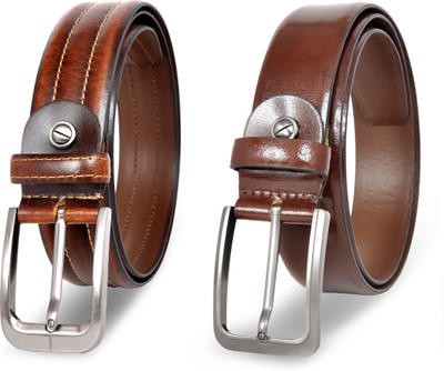 La Stella Men Formal, Casual, Evening, Party Brown Genuine Leather Belt, La Stella Men Casual Brown Genuine Leather Belt, La Stella Men Formal, Casual, Evening, Party Brown Genuine Leather Belt, La Stella Men Formal, Casual, Evening, Party Brown Genuine L
La Stella Men Formal, Casual, Evening, Party Brown Genuine Leather Belt, La Stella Men Casual Brown Genuine Leather Belt, La Stella Men Formal, Casual, Evening, Party Brown Genuine Leather Belt, La Stella Men Formal, Casual, Evening, Party Brown Genuine L