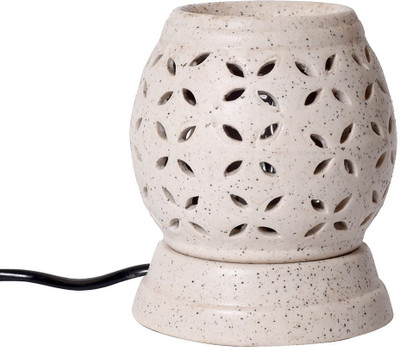 kraftmania KM-HU-HW031 Aroma Diffuser for Home Office Diffuser(White)