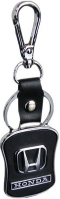 Jakha Key chain Key Chain