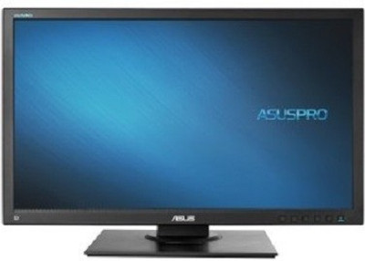 Asus 21.5 inch Full HD IPS Panel Monitor(C622AQ)