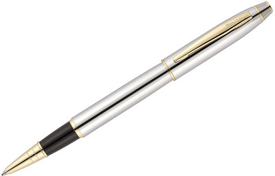 ScrIkss Elegance Roller Ball Pen