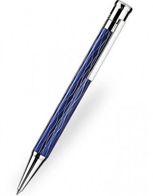 Otto Hutt Design 04 Ball Pen