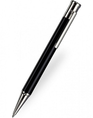 Otto Hutt Design 04 Ball Pen
