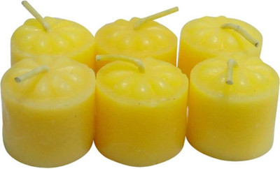 ME&YOU scented candle(50 ml)